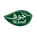Al Jouf Agricultural Development Company SJSC Ação