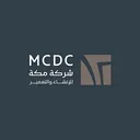 Makkah Construction and Development Company SJSC Stock