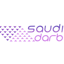 Saudi Darb Investment Dionica