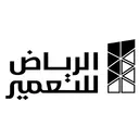 Arriyadh Development Company SJSC Action
