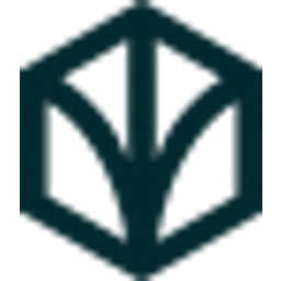Banque Saudi Fransi SJSC Stock