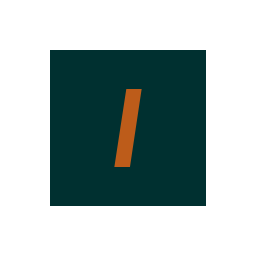 Taiba Investment Company SJSC Stock