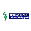 Arabian Cement Company SJSC Action
