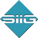 Saudi Industrial Investment Group SJSC Aktie