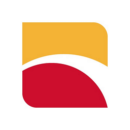 Bank Albilad SJSC Stock