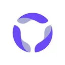 Company for Cooperative Insurance SJSC Aktie