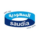 Saudia Dairy & Foodstuff Company SJSC Ação