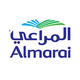 Almarai Company SJSC Delnica