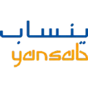 Yanbu National Petrochemical Company Yansab Sjsc Action