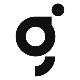 Saudi Research and Media Group SJSC Aksje