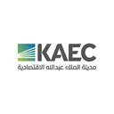 Emaar The Economic City SJSC Stock