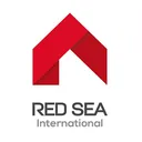 Red Sea International Company SJSC Stock