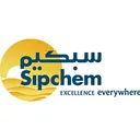 Sahara International Petrochemical Company SJSC Aktie