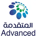 Advanced Petrochemical Co SJSC Aktie