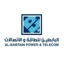 Al-Babtain Power and Telecommunication Company SJSC Aksje