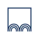 Mediterranean and Gulf Cooperative Insurance and Reinsurance Company SJSC Aktie