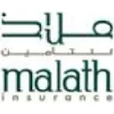 Malath Cooperative Insurance Company Sjsc Aktie