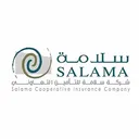 Salama Cooperative Insurance Company SJSC Aktie