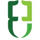 Arabian Shield Cooperative Insurance Company SJSC Aktie