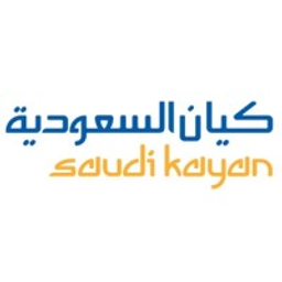 Saudi Kayan Petrochemical Co.