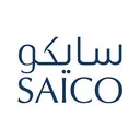 Saudi Arabian Cooperative Insurance Company SJSC Aktie
