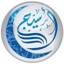 Allied Cooperative Insurance Group SJSC Aktie