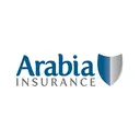 Arabia Insurance Cooperative Company SJSC Aktie
