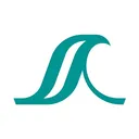 Al Sagr Cooperative Insurance Company Sjsc Aktie
