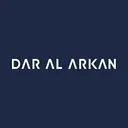 Dar Al Arkan Real Estate Development Company SJSC Stock