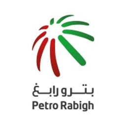 Rabigh Refining and Petrochemical Company