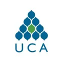 United Cooperative Assurance Company SJSC Aktie
