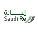 Saudi Reinsurance Company SJSC Aktie