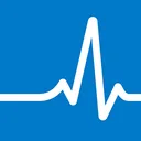 Bupa Arabia for Cooperative Insurance Company SJSC Aktie