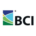 Basic Chemical Industries Company SJSC Action