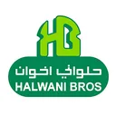 Halwani Brothers Co SJSC Acțiune