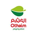 Abdullah Al-Othaim Markets Company SJSC Aksje