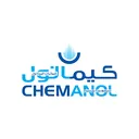 Methanol Chemicals Company SJSC Action