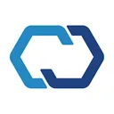 Al Rajhi Company for Cooperative Insurance SJSC Aktie