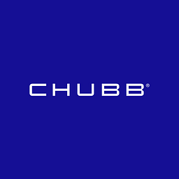 CHUBB Arabia Cooperative Insurance Company SJSC Aktie