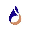 Gulf Insurance Group SJSC Aktie