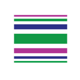 Saudi Steel Pipes Company SJSC Aktie