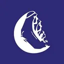 Mouwasat Medical Services Company SJSC Delnica
