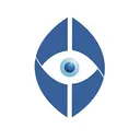 Gulf General Cooperative Insurance Company SJSC Aktie