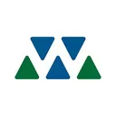 Wataniya Insurance Company SJSC Aktie