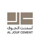 Al Jouf Cement Company SJSC Action