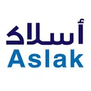 United Wire Factories Company SJSC Aksje