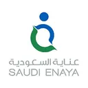 Saudi Enaya Cooperative Insurance Company SJSC Aktie