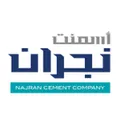 Najran Cement Company SJSC Action
