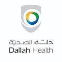 Dallah Healthcare Company SJSC Delnica