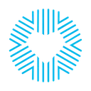 National Medical Care Company SJSC Delnica